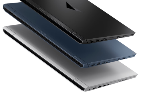 【電競筆電】HP Victus Gaming 16 | NB-HVG16